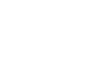 NARI Logo